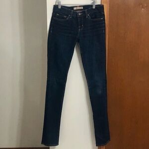 J Brand Jeans | Skinny Jeans | 26